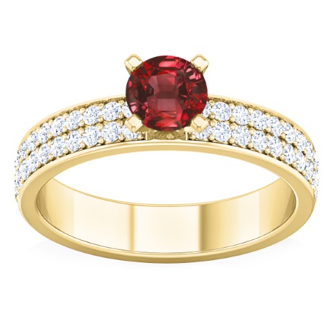 https://www.goldiam.co.il/sites/default/files/T5251T_yellowgold_ruby%20%28%D7%A7%D7%98%D7%9F%29.jpg